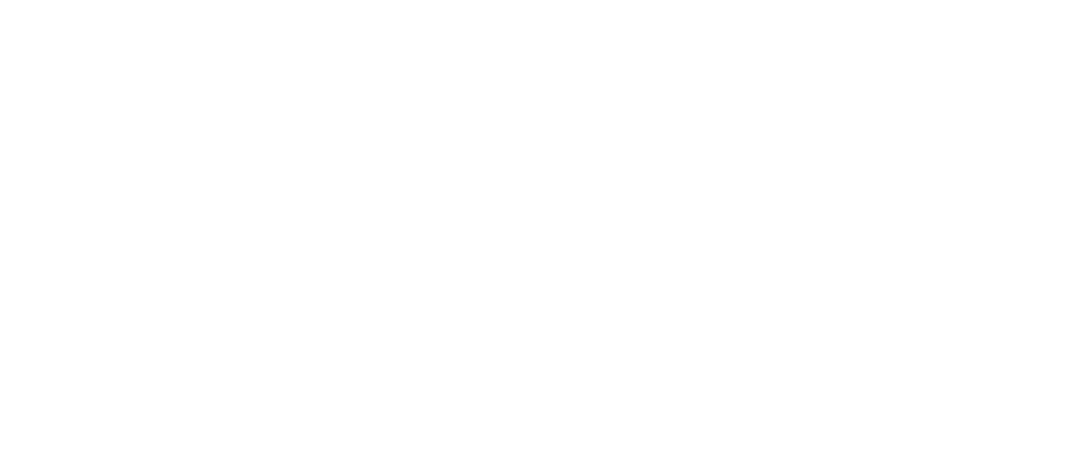 Hacintto